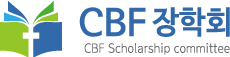 c9b69542409b31c83237f29f132ae858_1686275803_826.png